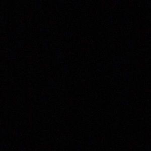 Meet your Posher, Airez